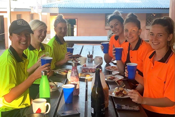 88 DAY FARMWORK AUSTRALIA 2019