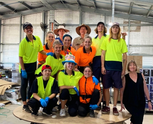 88 DAY FARMWORK AUSTRALIA 2019