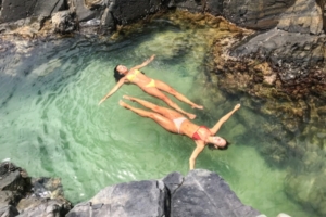 Epic Australia -