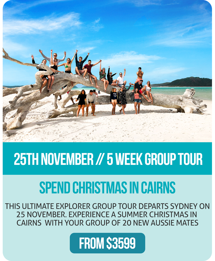 Ultimate Christmas Specials - 25th November 5 Week East Coast Ultimate Christmas Specials - 25th November 5 Week East Coast