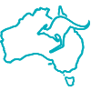 East Coast Australia Tours Tour FAQs