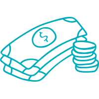 Money-Logo