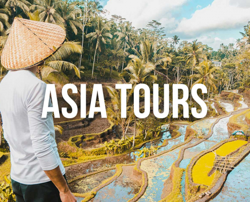 SouthEast-Asia-Group-Tours