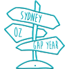 Ultimate Travel Gap Year UltimateOz