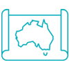 Sydney and Bondi Group Tour