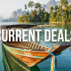 Current Deals and Offers ULTIMATE Travel