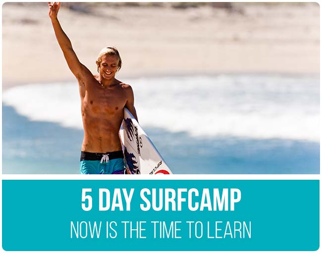 Australia Holiday Deals Holiday Here This Year Surfcamp