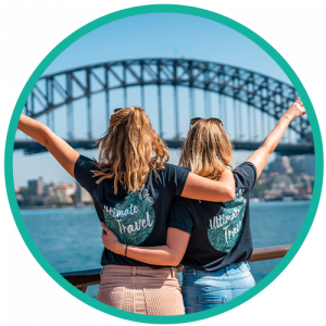 Sydney