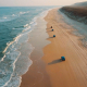 10 ULTIMATE TRAVEL Ideas to Holiday Here This Year Main Image