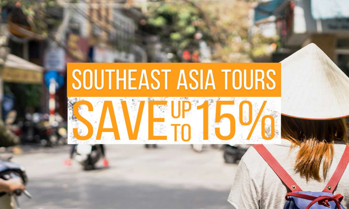 Southeast-Asia-Save-15 Southeast-Asia-Save-15