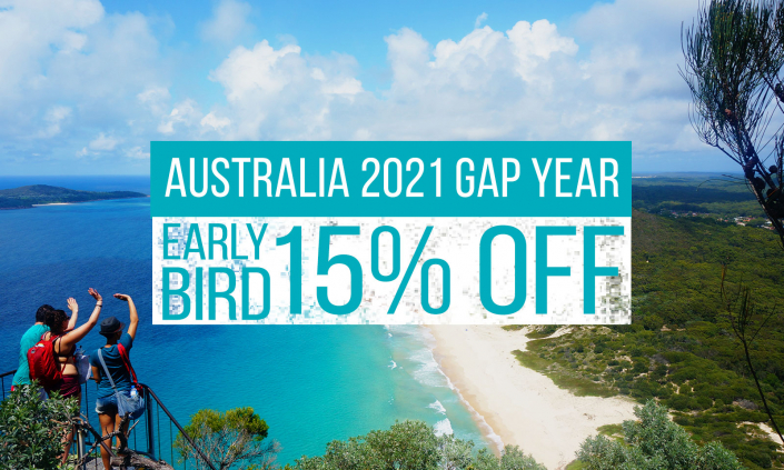 UltimateOz-Sale
