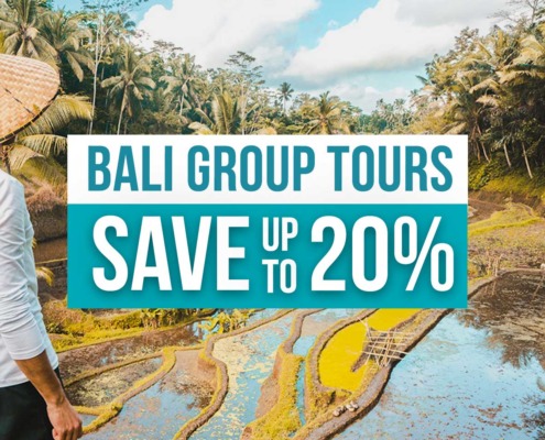 bali-group-tours