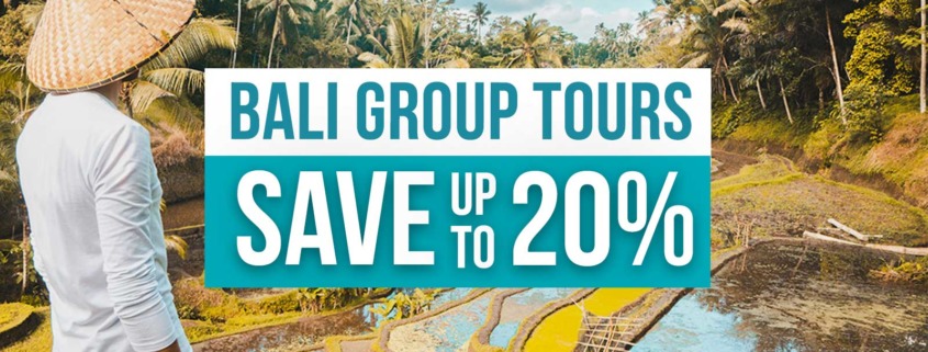 bali-group-tours