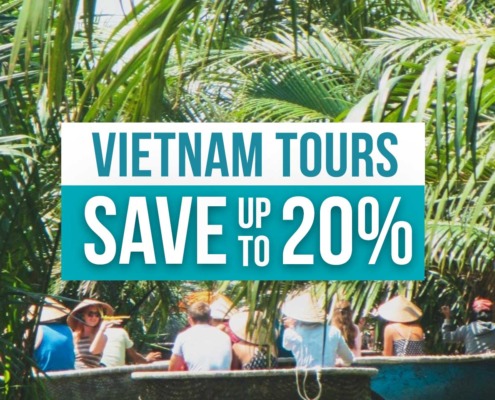 vietnam-tours