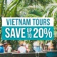 vietnam-tours