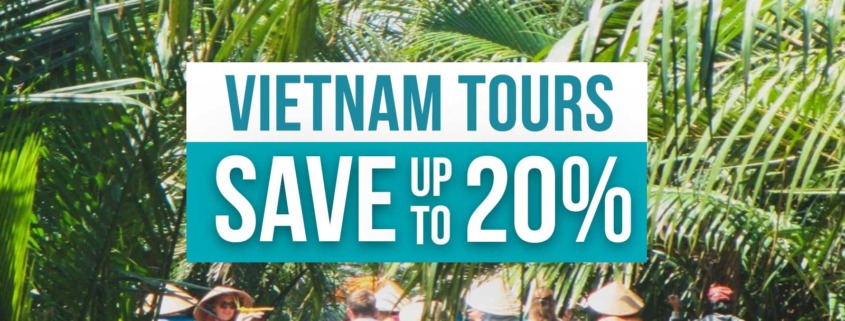 vietnam-tours