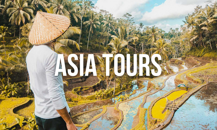 Ultimate Travel About Us Asia Small Group Tours