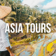 Ultimate Travel About Us Asia Small Group Tours