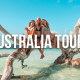 Ultimate Travel About Us Australia Group Tours