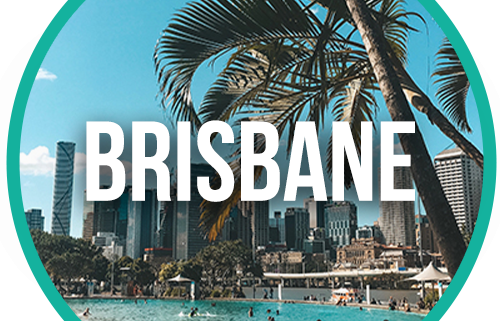 Work and Travel Australia