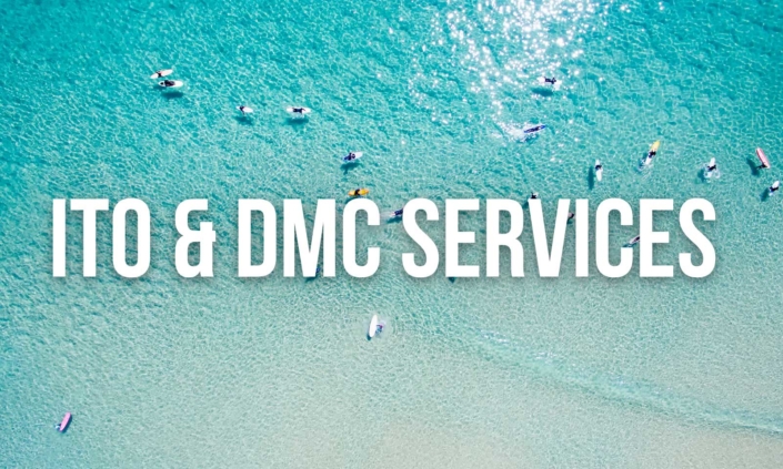 ITO-and-DMC-Services-Grid