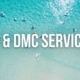 ITO-and-DMC-Services-Grid