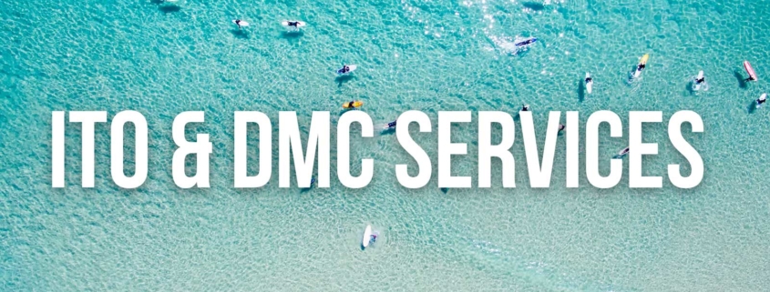 ITO-and-DMC-Services-Grid