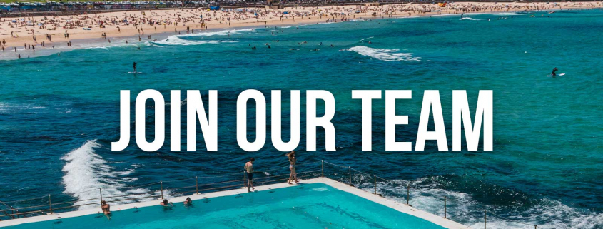 Ultimate Travel About Us Join the Team