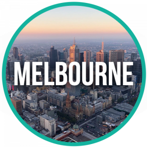 Work and Travel Australia