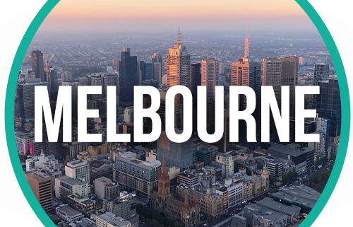 Work and Travel Australia