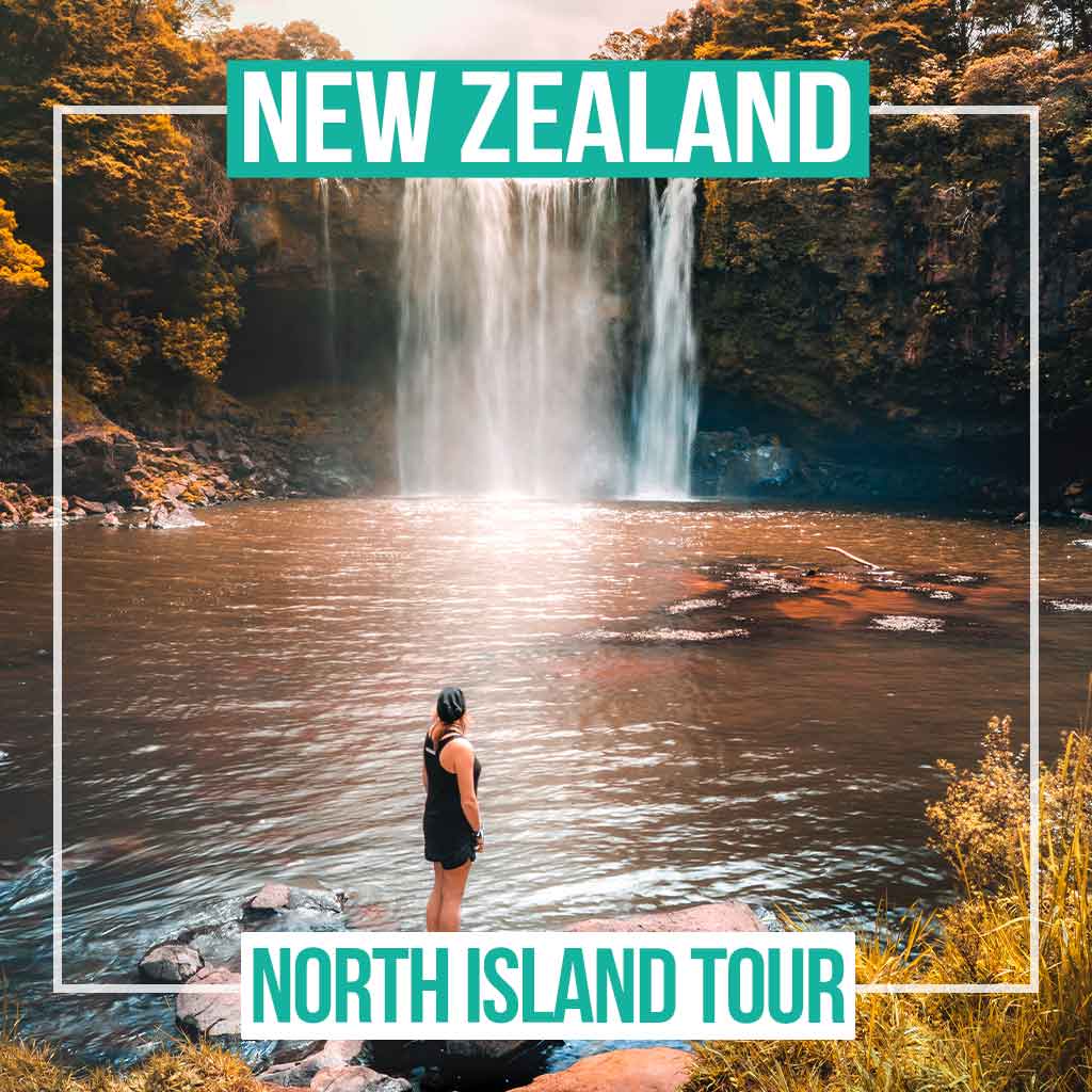 Group Tours | Explore Ultimate Tours | Ultimate Adventure Travel