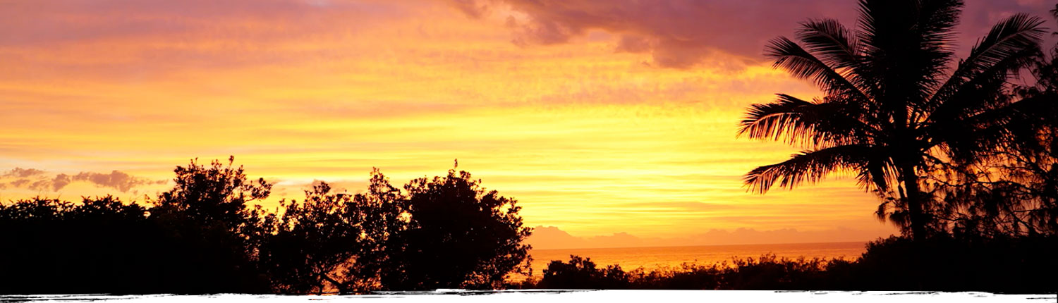 Page-Banner-Sunset