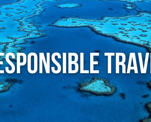 Ultimate Travel About Us Responsible Travel