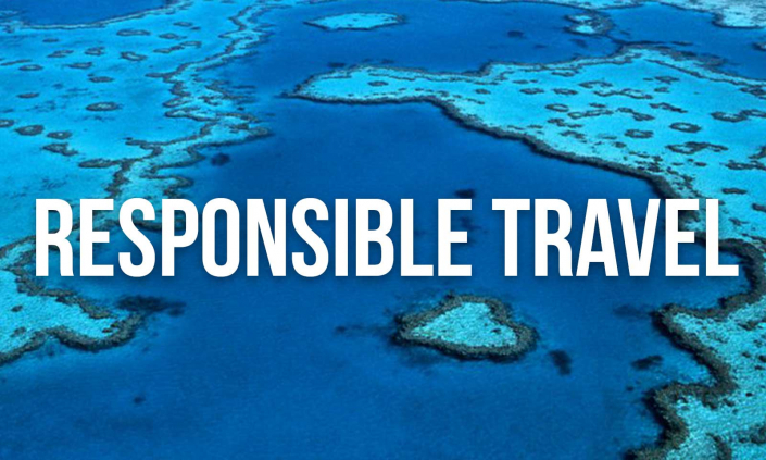 Ultimate Travel About Us Responsible Travel