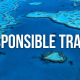 Ultimate Travel About Us Responsible Travel