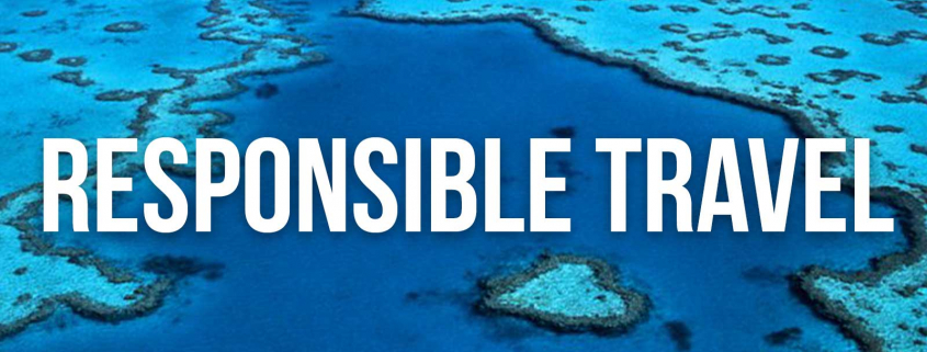 Ultimate Travel About Us Responsible Travel