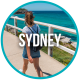 Work and Travel Australia