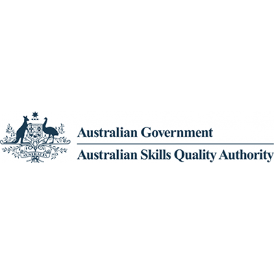 Work and Travel Australia