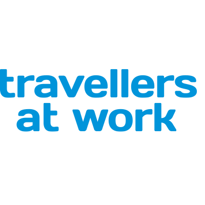 Work and Travel Australia