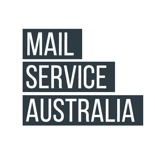 Work and Travel Australia