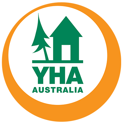 Work and Travel Australia