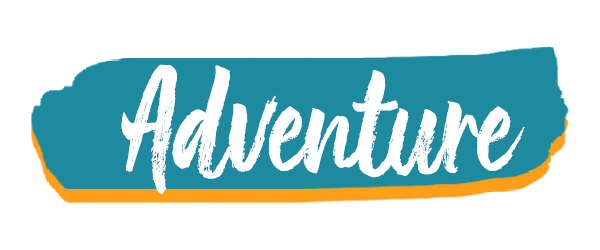 Adventure Planner Adventure