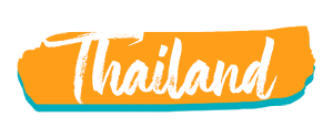 Adventure Planner Thailand