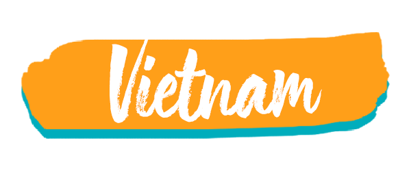Adventure Planner Vietnam