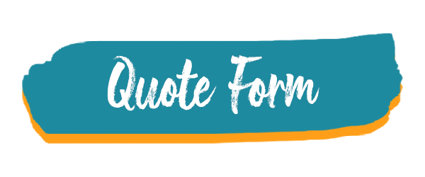 Southeast Asia private group tours quote