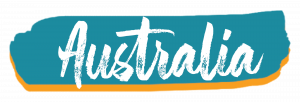 Australia Travel Australia