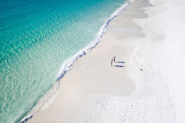 DAY 2 Jervis Bay