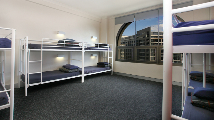 Gap Year Australia