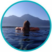 BaliGroupTour