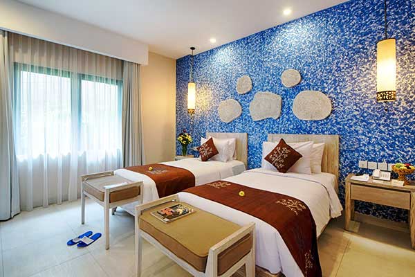 Bali Group Tour